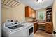 3704 Heathmoor, Elgin, IL 60124