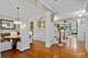 3704 Heathmoor, Elgin, IL 60124
