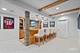 3704 Heathmoor, Elgin, IL 60124