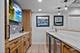 3704 Heathmoor, Elgin, IL 60124