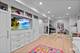 3704 Heathmoor, Elgin, IL 60124