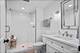 3704 Heathmoor, Elgin, IL 60124