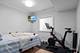 3704 Heathmoor, Elgin, IL 60124