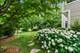 3704 Heathmoor, Elgin, IL 60124