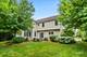 3704 Heathmoor, Elgin, IL 60124