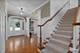 3704 Heathmoor, Elgin, IL 60124