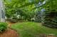 3704 Heathmoor, Elgin, IL 60124