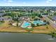 3704 Heathmoor, Elgin, IL 60124