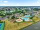 3704 Heathmoor, Elgin, IL 60124