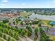 3704 Heathmoor, Elgin, IL 60124
