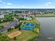3704 Heathmoor, Elgin, IL 60124