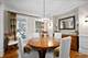 3704 Heathmoor, Elgin, IL 60124