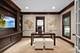 3704 Heathmoor, Elgin, IL 60124