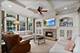 3704 Heathmoor, Elgin, IL 60124