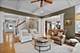3704 Heathmoor, Elgin, IL 60124
