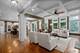 3704 Heathmoor, Elgin, IL 60124