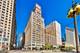 6 N Michigan Unit 801, Chicago, IL 60602