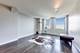 6 N Michigan Unit 801, Chicago, IL 60602
