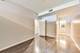 6 N Michigan Unit 801, Chicago, IL 60602