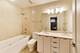6 N Michigan Unit 801, Chicago, IL 60602
