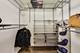 6 N Michigan Unit 801, Chicago, IL 60602