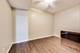 6 N Michigan Unit 801, Chicago, IL 60602