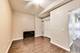 6 N Michigan Unit 801, Chicago, IL 60602