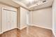 6 N Michigan Unit 801, Chicago, IL 60602