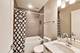 6 N Michigan Unit 801, Chicago, IL 60602