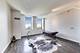 6 N Michigan Unit 801, Chicago, IL 60602