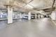 6 N Michigan Unit 801, Chicago, IL 60602