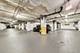 6 N Michigan Unit 801, Chicago, IL 60602