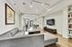 6 N Michigan Unit 801, Chicago, IL 60602
