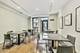 6 N Michigan Unit 801, Chicago, IL 60602