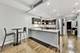 6 N Michigan Unit 801, Chicago, IL 60602