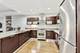 6 N Michigan Unit 801, Chicago, IL 60602