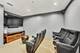 6 N Michigan Unit 801, Chicago, IL 60602