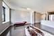 6 N Michigan Unit 801, Chicago, IL 60602