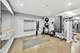 6 N Michigan Unit 801, Chicago, IL 60602