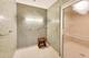 6 N Michigan Unit 801, Chicago, IL 60602