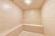 6 N Michigan Unit 801, Chicago, IL 60602