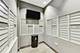 6 N Michigan Unit 801, Chicago, IL 60602