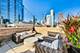 6 N Michigan Unit 801, Chicago, IL 60602