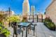 6 N Michigan Unit 801, Chicago, IL 60602