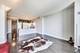 6 N Michigan Unit 801, Chicago, IL 60602
