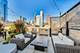 6 N Michigan Unit 801, Chicago, IL 60602