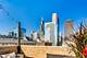 6 N Michigan Unit 801, Chicago, IL 60602