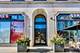6 N Michigan Unit 801, Chicago, IL 60602