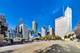 6 N Michigan Unit 801, Chicago, IL 60602