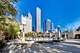 6 N Michigan Unit 801, Chicago, IL 60602